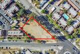 8916 Fontana Avenue - Photo 2