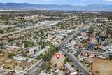8916 Fontana Avenue - Photo 4