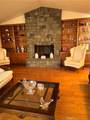 15166 Pocahantas Street - Photo 11
