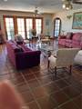 15166 Pocahantas Street - Photo 13