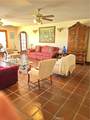 15166 Pocahantas Street - Photo 14