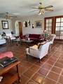 15166 Pocahantas Street - Photo 15