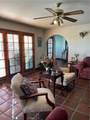 15166 Pocahantas Street - Photo 16