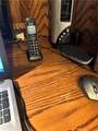 15166 Pocahantas Street - Photo 17