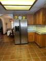 15166 Pocahantas Street - Photo 18