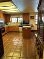 15166 Pocahantas Street - Photo 19