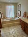 15166 Pocahantas Street - Photo 20