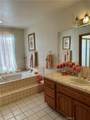 15166 Pocahantas Street - Photo 21