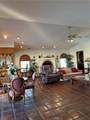15166 Pocahantas Street - Photo 24