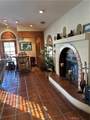 15166 Pocahantas Street - Photo 25