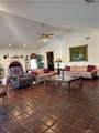 15166 Pocahantas Street - Photo 26
