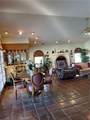 15166 Pocahantas Street - Photo 27