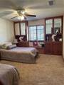 15166 Pocahantas Street - Photo 28