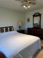 15166 Pocahantas Street - Photo 29