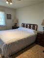 15166 Pocahantas Street - Photo 30