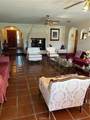 15166 Pocahantas Street - Photo 31