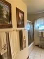 15166 Pocahantas Street - Photo 32