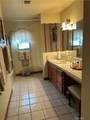15166 Pocahantas Street - Photo 33
