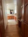 15166 Pocahantas Street - Photo 35