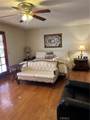 15166 Pocahantas Street - Photo 36