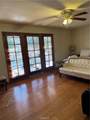 15166 Pocahantas Street - Photo 37