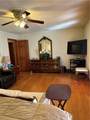15166 Pocahantas Street - Photo 38