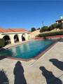15166 Pocahantas Street - Photo 39