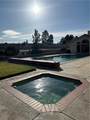 15166 Pocahantas Street - Photo 41