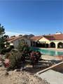 15166 Pocahantas Street - Photo 43