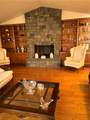15166 Pocahantas Street - Photo 6