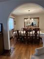 15166 Pocahantas Street - Photo 8