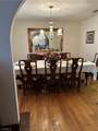 15166 Pocahantas Street - Photo 9