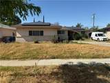 4115 Dayton Avenue - Photo 1