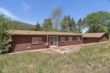 34387 Wolahi Road - Photo 33