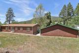 34387 Wolahi Road - Photo 35