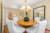 1376 San Ysidro Drive - Photo 10