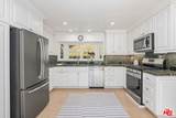 1376 San Ysidro Drive - Photo 12