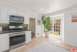 1376 San Ysidro Drive - Photo 13