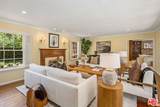 1376 San Ysidro Drive - Photo 14