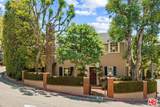 1376 San Ysidro Drive - Photo 2