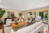 1376 San Ysidro Drive - Photo 20