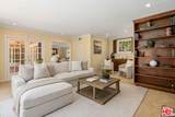 1376 San Ysidro Drive - Photo 23
