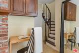 1376 San Ysidro Drive - Photo 25