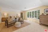 1376 San Ysidro Drive - Photo 26