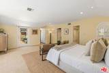 1376 San Ysidro Drive - Photo 28