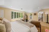 1376 San Ysidro Drive - Photo 29