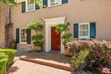 1376 San Ysidro Drive - Photo 3