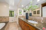 1376 San Ysidro Drive - Photo 31