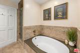 1376 San Ysidro Drive - Photo 32