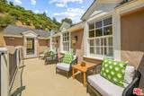 1376 San Ysidro Drive - Photo 33